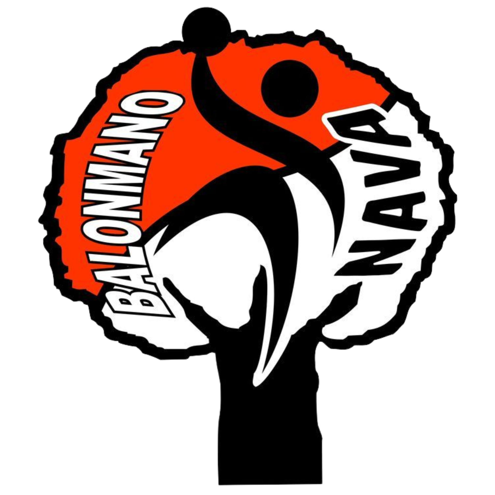 Balonmano Nava